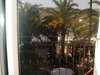 Domus Maritima Hotel 